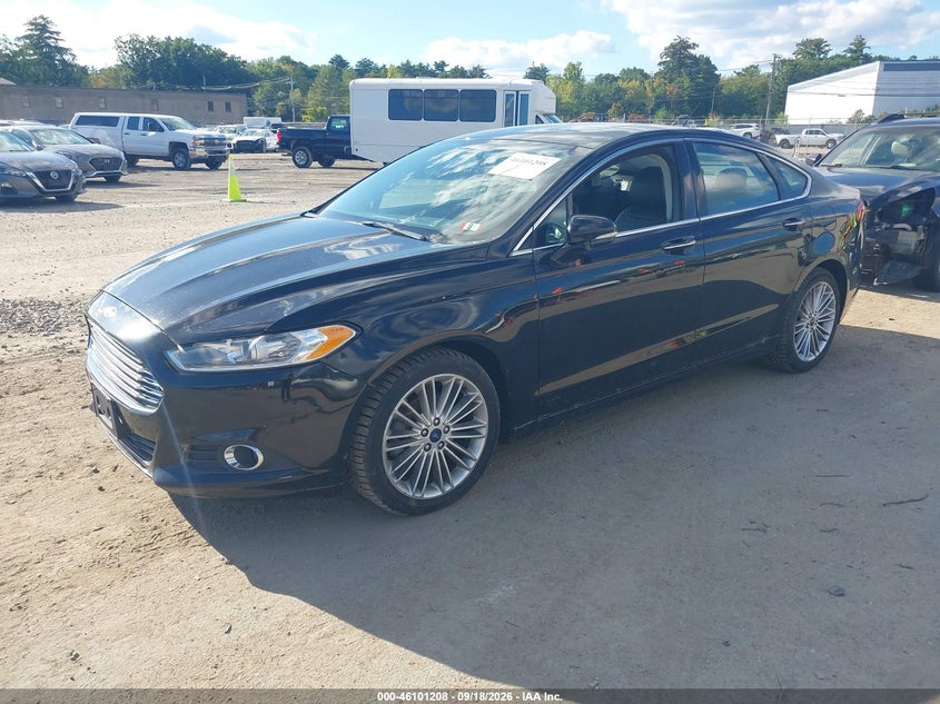 Vin: 3fa6p0t97gr209770, lot: 46600866, ford fusion se 2016 img_1