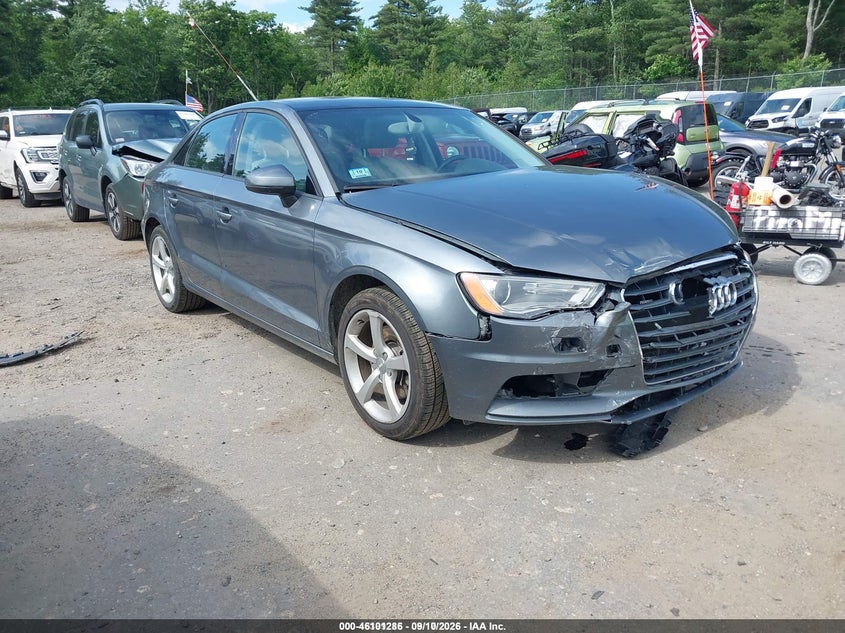 Vin: waubfgffxf1095422, lot: 46600944, audi a3 2.0t premium 2015 img_1