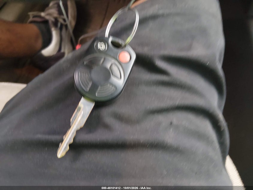 FORD FUSION 2012 VIN 3FAHP0HA4CR121250