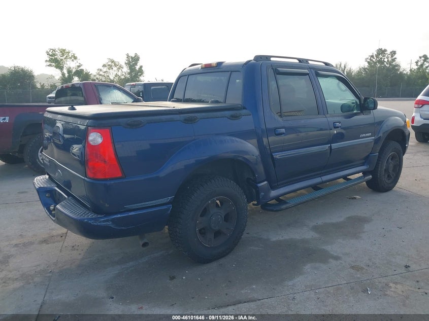 lot image 4