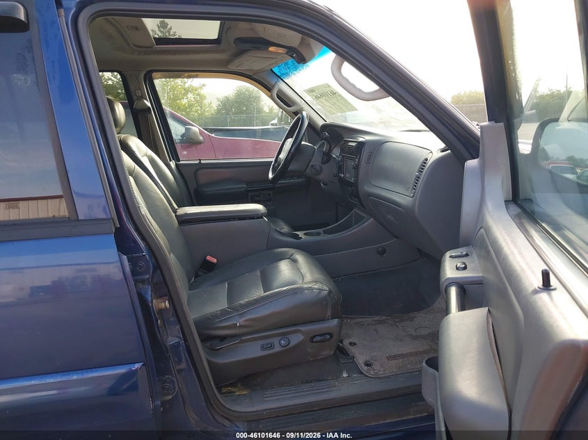 lot image 6