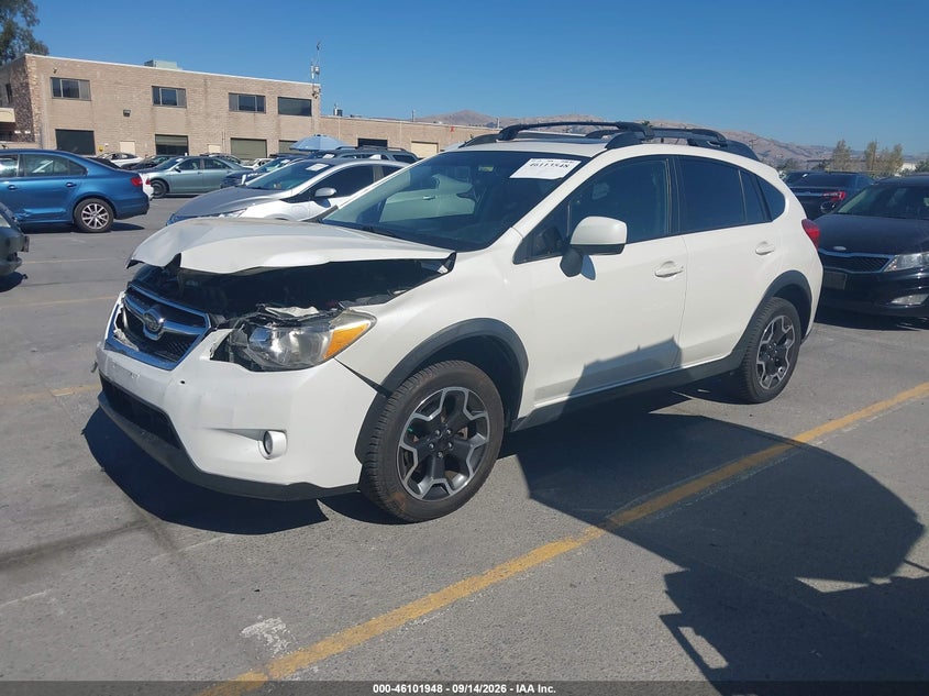 Vin: kmhct4ae7gu998555, lot: 46601606, hyundai accent se 20162
