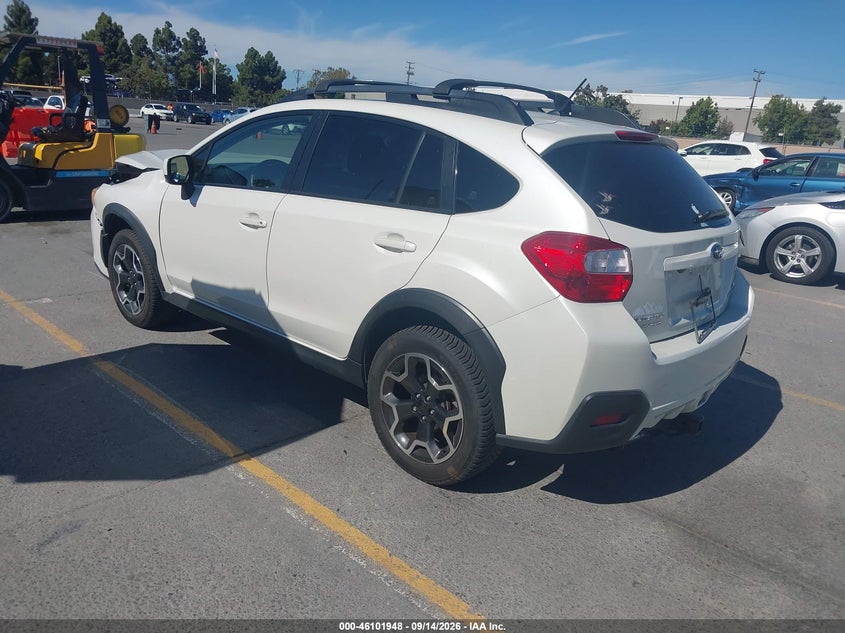 Vin: kmhct4ae7gu998555, lot: 46601606, hyundai accent se 20163