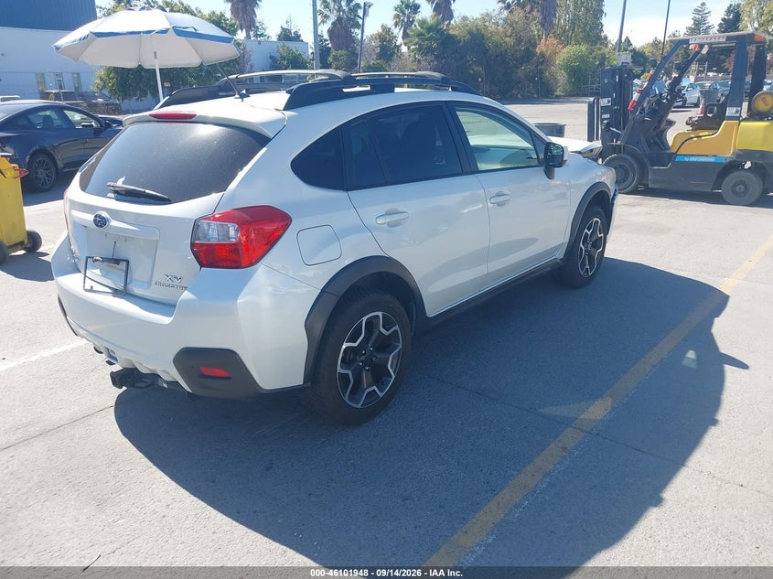 Vin: kmhct4ae7gu998555, lot: 46601606, hyundai accent se 20164