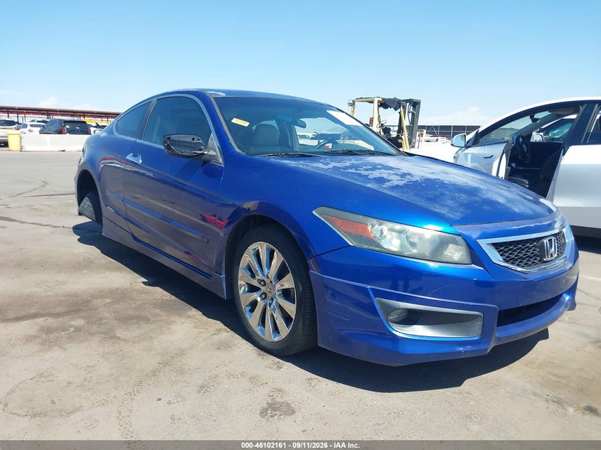 Vin: 1hgcs2b85aa000563, lot: 46601819, honda accord 3.5 ex-l 2010 img_1