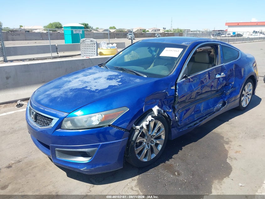 Vin: 1hgcs2b85aa000563, lot: 46601819, honda accord 3.5 ex-l 20102