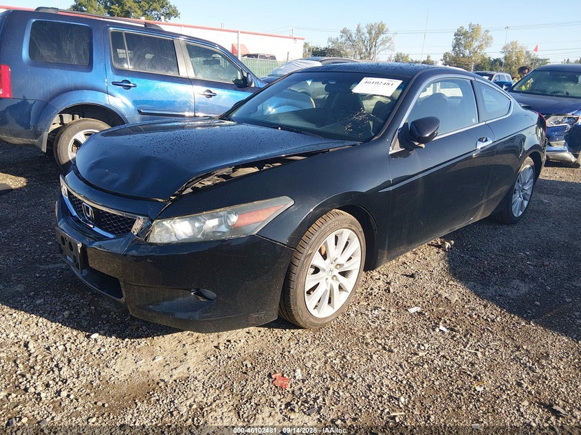 Vin: 1hgcs2b81aa005386, lot: 46602139, honda accord 3.5 ex-l 20102