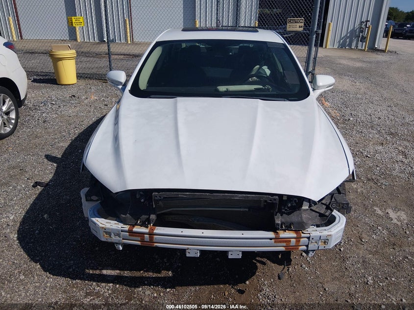 FORD FUSION 2020 VIN 3FA6P0D95LR175692