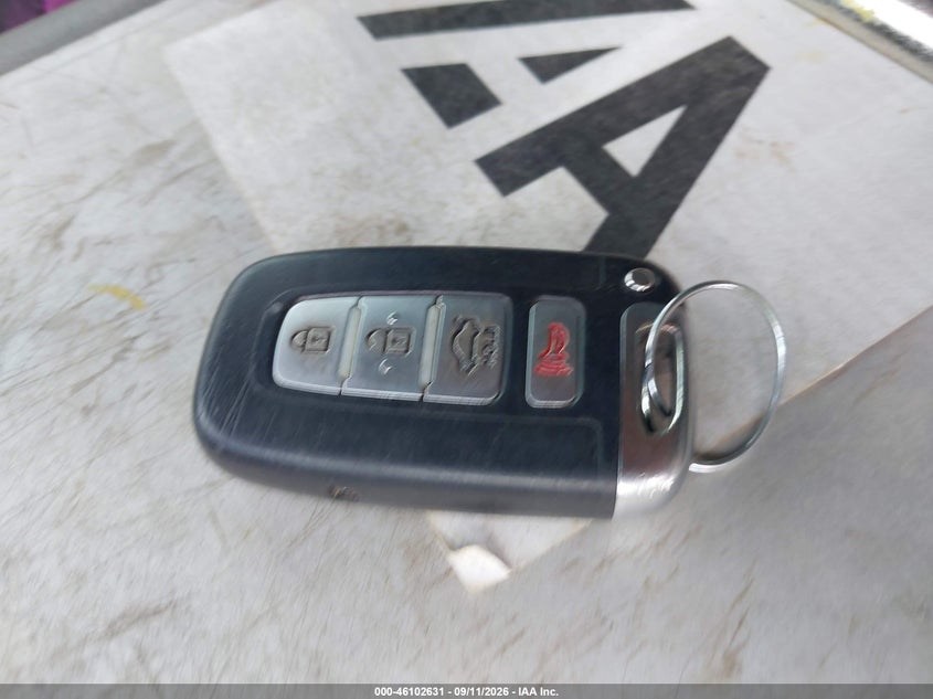 KIA OPTIMA HYBRID 2013 VIN KNAGM4AD7D5044336