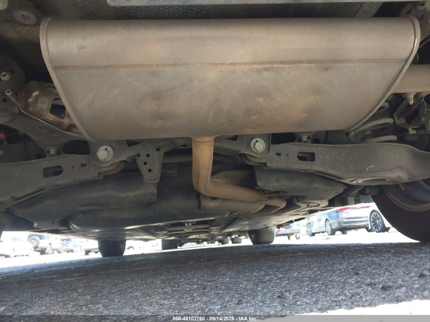 TOYOTA PRIUS 2018 VIN JTDKBRFU8J3590577