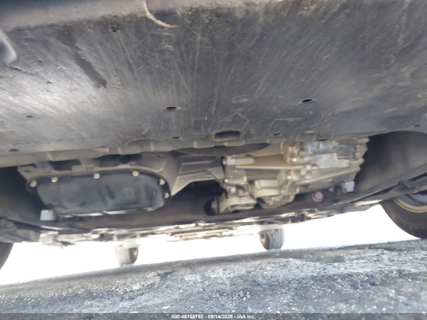 TOYOTA PRIUS 2018 VIN JTDKBRFU8J3590577