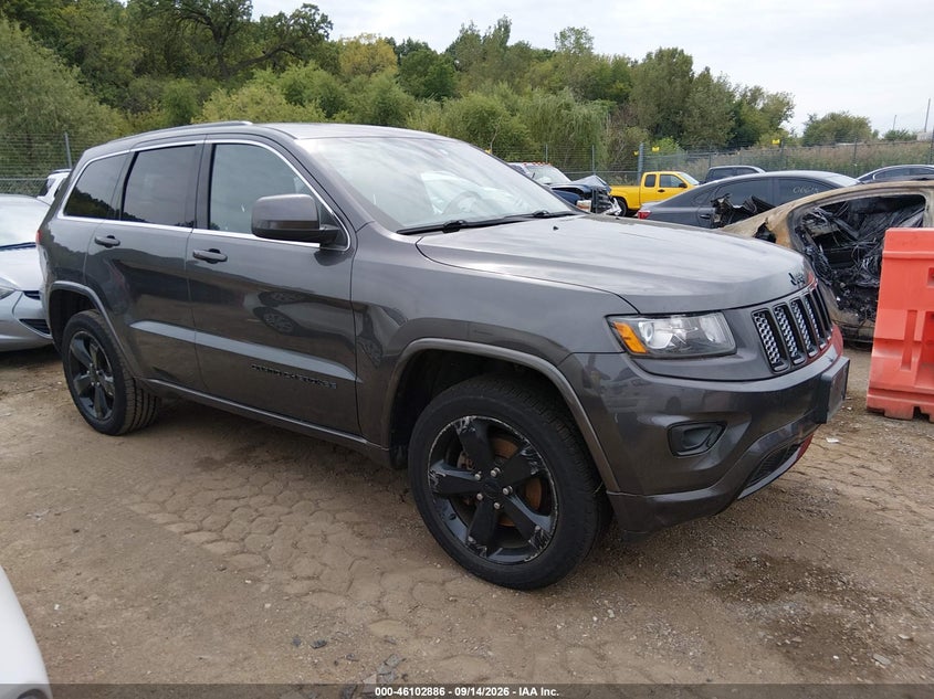 Vin: 1c4rjfag9fc159089, lot: 46602544, jeep grand cherokee altitude 2015 img_1