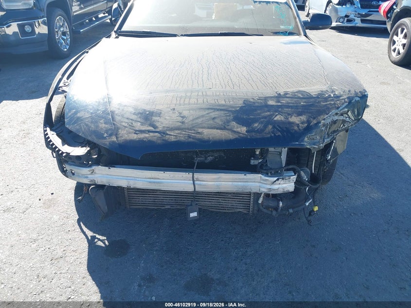 AUDI A5 2012 VIN WAULFAFR4CA045798