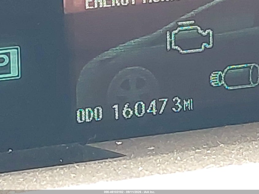 TOYOTA PRIUS 2015 VIN JTDKN3DUXF0483322