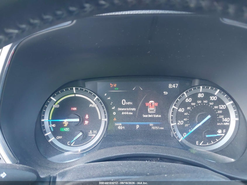 TOYOTA HIGHLANDER 2021 VIN 5TDXBRCH0MS531765
