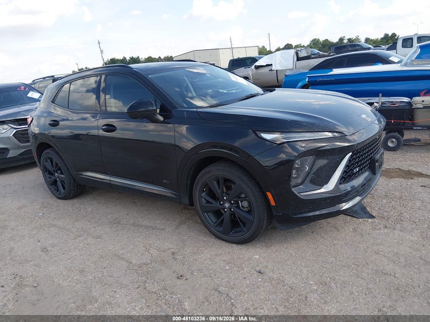 Vin: lrbfzle45sd031980, lot: 46602894, buick envision sport touring awd 2025 img_1