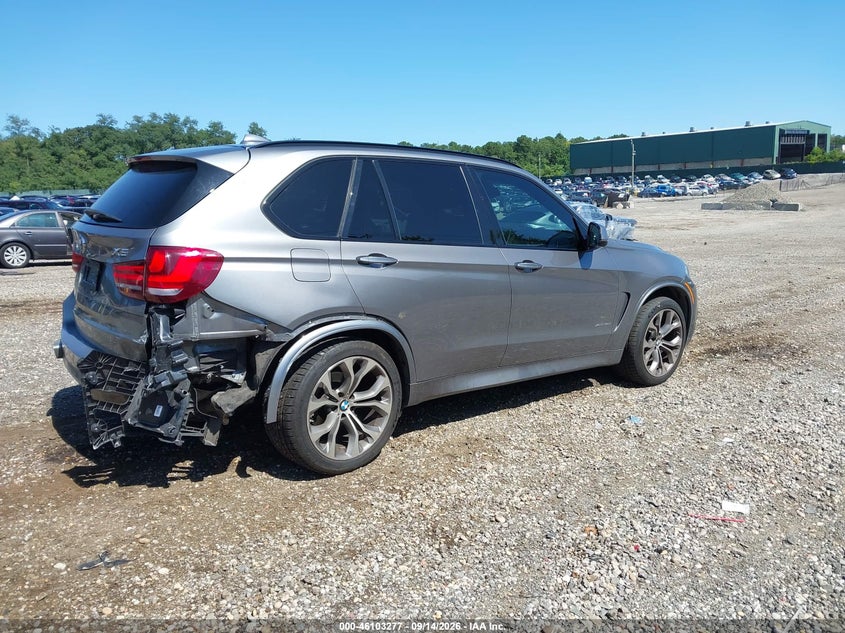 Vin: 5uxkr0c58e0k45737, lot: 46602935, bmw x5 xdrive35i 20144