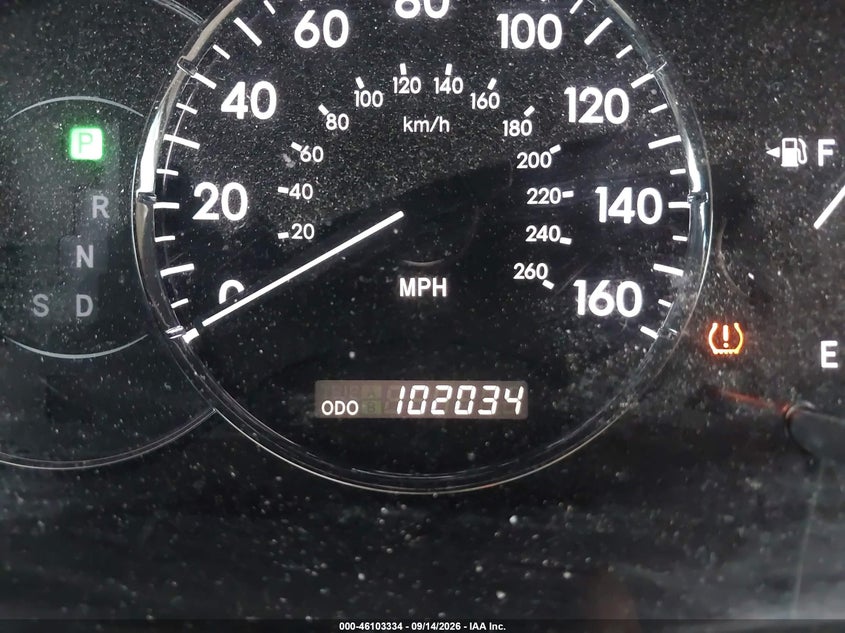 2009 TOYOTA AVALON LIMITED · Фото 15