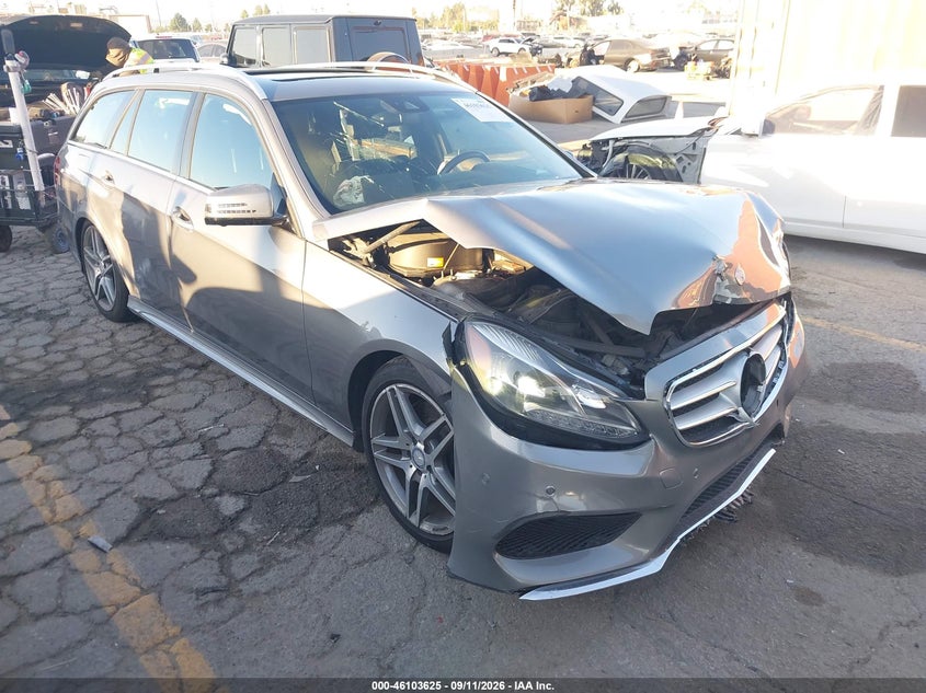 Vin: wddhh8jb5fb117280, lot: 46603283, mercedes-benz e 350 4matic 2015 img_1