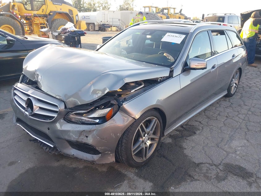 Vin: wddhh8jb5fb117280, lot: 46603283, mercedes-benz e 350 4matic 20152