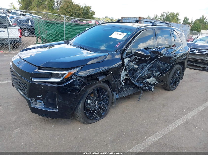 Vin: jtm6crav6td322302, lot: 46603525, toyota rav4 xse 20262