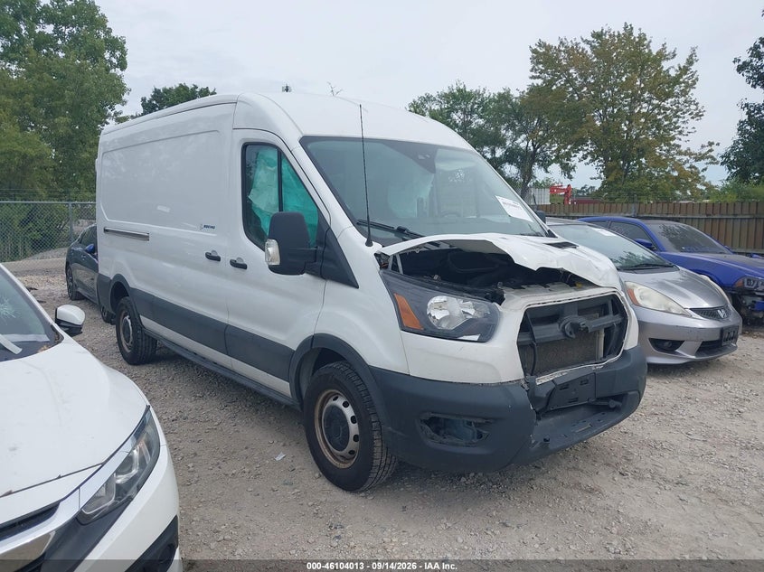 Vin: 1ftbr1c87nka67177, lot: 46603671, ford transit-250 2022 img_1