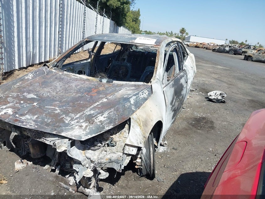 Vin: 1g11c5sa4gf140261, lot: 46603685, chevrolet malibu limited lt 20162