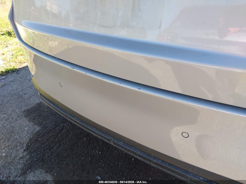 MAZDA CX-90 2026 VIN JM3KKCHD5T1376856