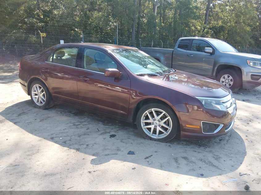 Vin: 3fahp0ja1cr215869, lot: 46603733, ford fusion sel 2012 img_1