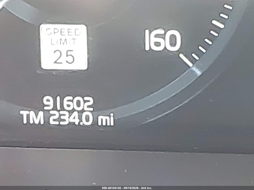 VOLVO XC90 - zdjęcie 15