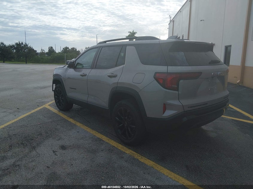Vin: 3gkaluegxtl462912, lot: 46604210, gmc terrain awd elevation 20263