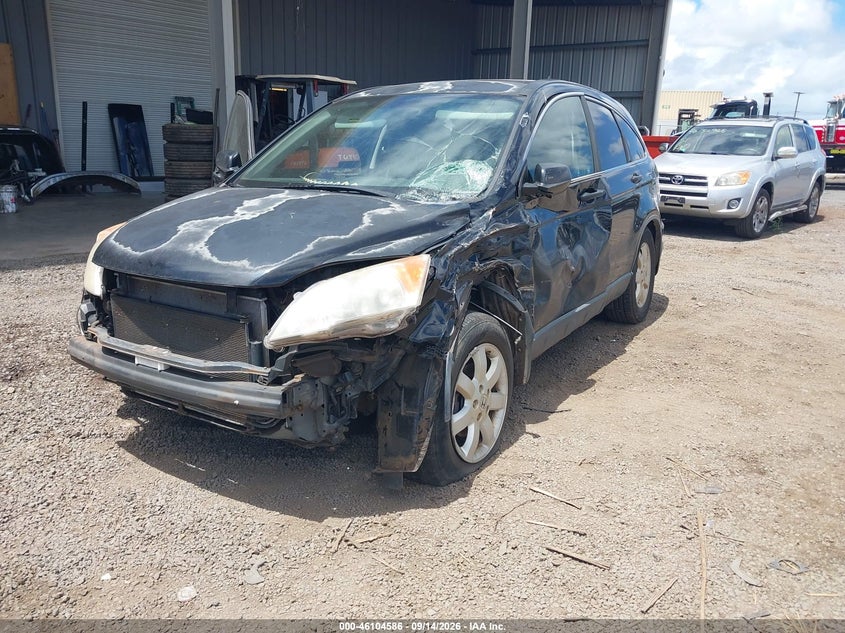 Vin: jhlre3h46bc015754, lot: 46604243, honda cr-v se 20112
