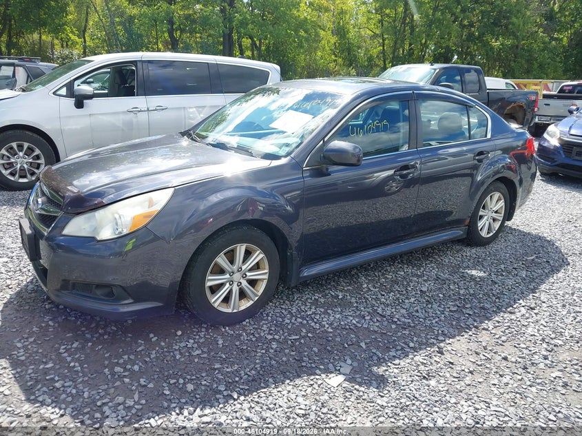 Vin: 4s3bmbg68c3014296, lot: 46604577, subaru legacy 2.5i premium 20122