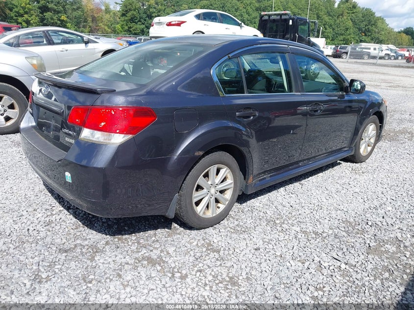 Vin: 4s3bmbg68c3014296, lot: 46604577, subaru legacy 2.5i premium 20124