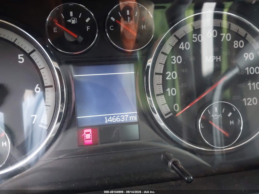 RAM RAM 1500 2011 VIN 1D7RB1GP1BS512230