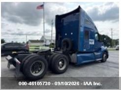 2021 KENWORTH T680 auction photo 4