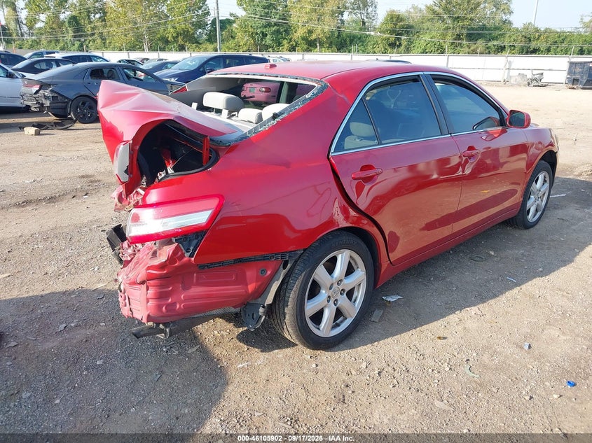 Vin: 4t4bf3ek0br153185, lot: 46605560, toyota camry le 20114