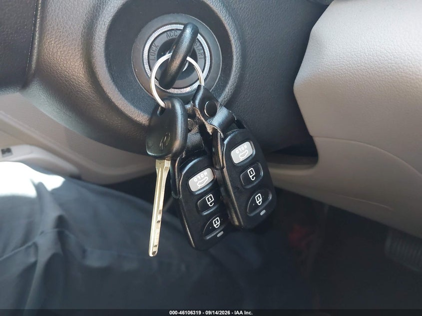 HYUNDAI ELANTRA 2020 VIN 5NPD74LF3LH612947
