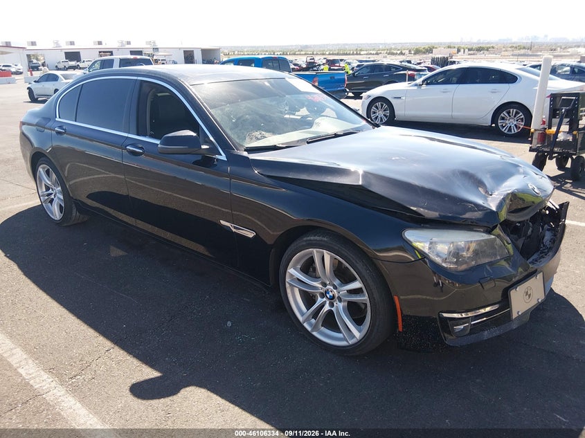 Vin: wbaye4c5xfd139019, lot: 46605992, bmw 740li 2015 img_1