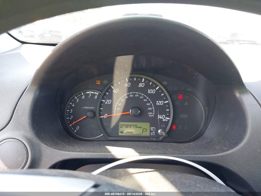 MITSUBISHI MIRAGE 2018 VIN ML32A3HJ4JH014798