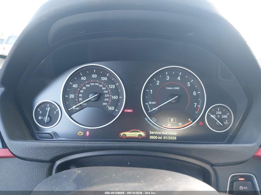 2015 BMW 428I XDRIVE · Photo 7