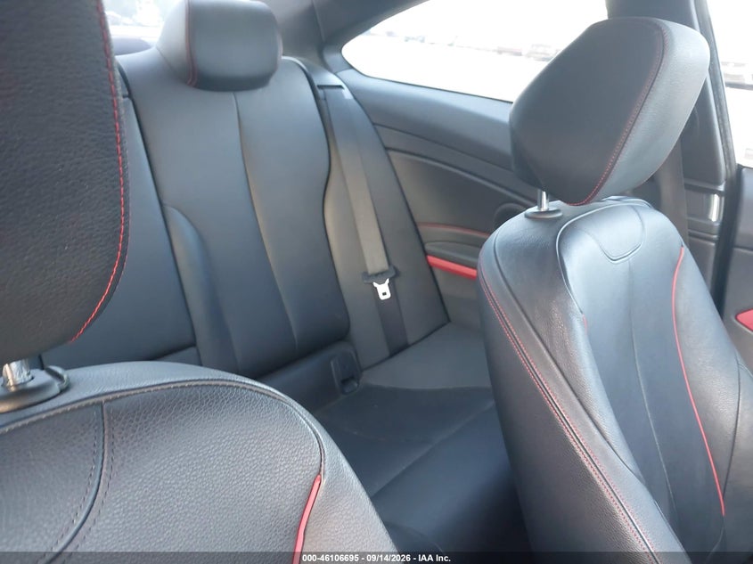 2015 BMW 428I XDRIVE · Photo 8