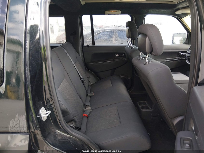 JEEP LIBERTY 2012 VIN 1C4PJMAK0CW154468