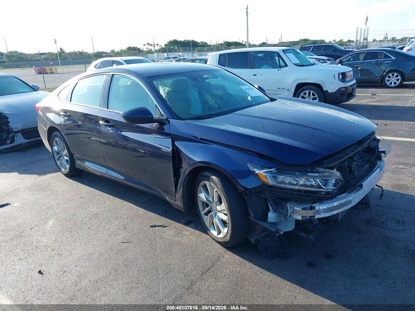 Vin: 1hgcv1f14ja069212, lot: 46606732, honda accord lx 2018 img_1
