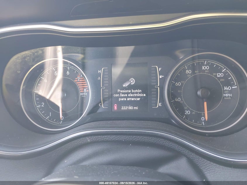 JEEP CHEROKEE 2019 VIN 1C4PJLLX0KD373704