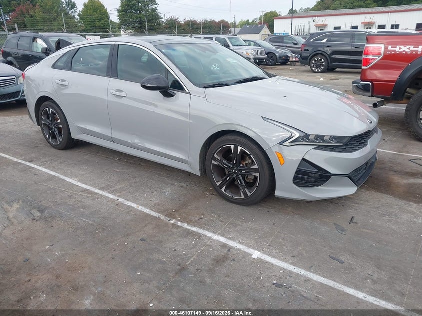 Vin: 5xxg64j29mg034799, lot: 46606865, kia k5 gt-line 2021 img_1