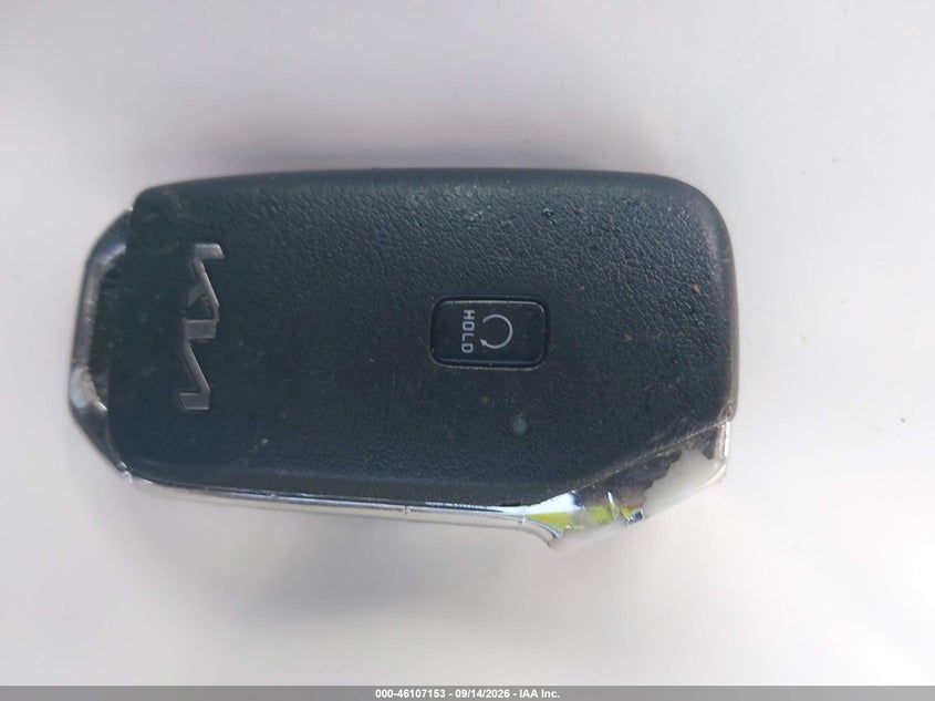 KIA K5 2024 VIN 5XXG64J25RG246932