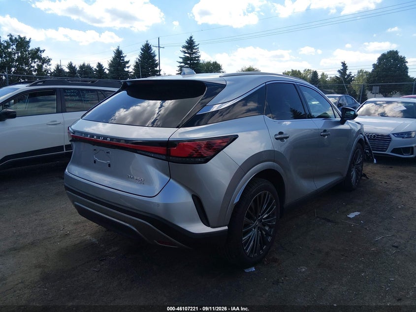 Vin: 2t2bamca2sc118363, lot: 46606937, lexus rx 350 luxury 20254