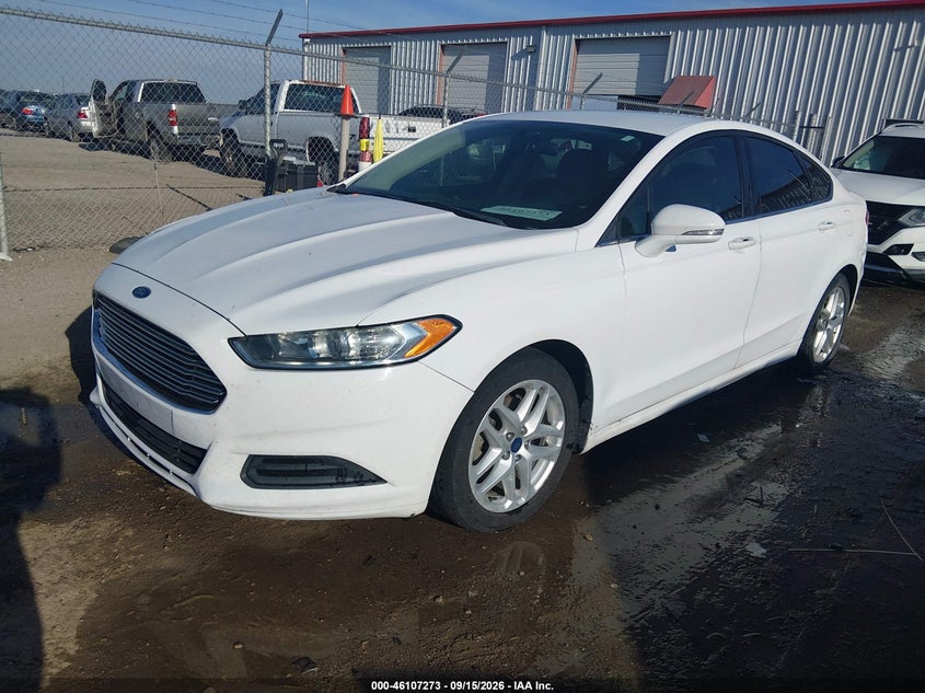 Vin: 3fa6p0hd0fr244260, lot: 46606989, ford fusion se 20152