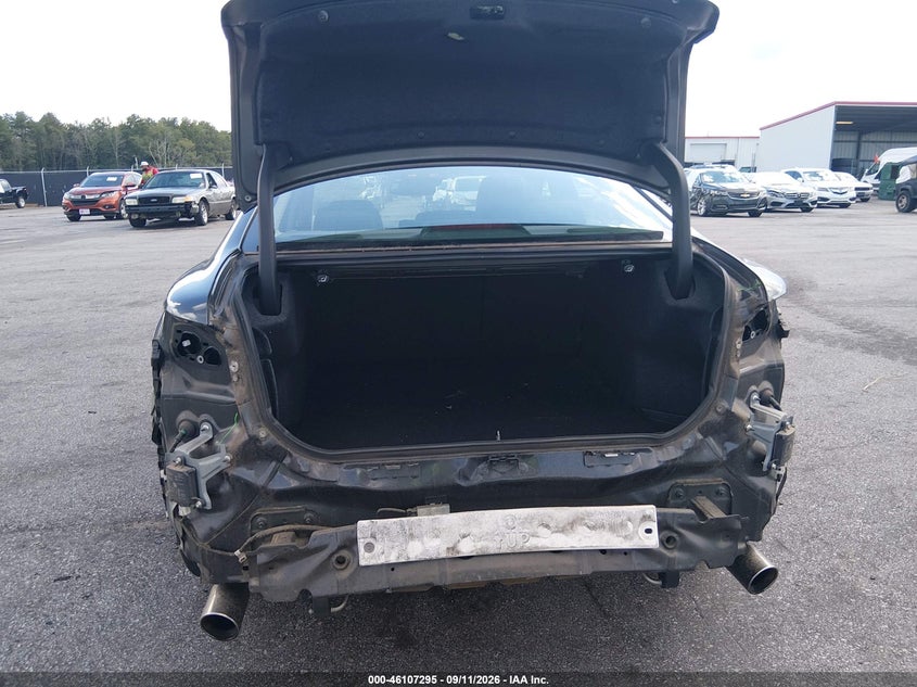 MAZDA MAZDA6 2018 VIN JM1GL1TYXJ1309922
